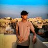rockey_bhai94