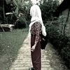 justananda
