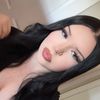liliaanuh