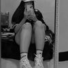 emangnamanya_yayang0