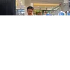 dave40002