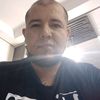 mauricio.almario8