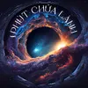 1 phút chữa lành