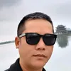 xunphngl939