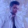 hussen..md