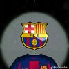 user59361300017848