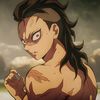 genya_shinazugawa100