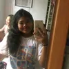 kiararapas12
