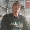 sovann7545
