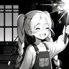 gakktauu_syapaa