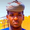 aabdalrahaman0