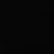 hirsi_77_