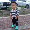 jett2x3