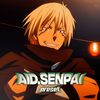 aid.senpai