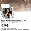 beautytranganhle