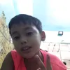 bukol.dela.cruz2