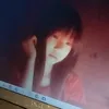 24h._missanh_