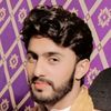amjad.ali2804