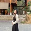 pin.ky619