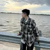 giahuy02079