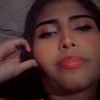 jennicastro495