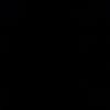iniejaa_5