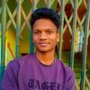 md.rayhan.mahmud5