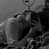 i_only_lovevitya