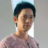 Thanh Tiện