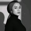 rimafebriani27