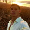 ryan_yeager_