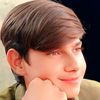 aliyanbabu82