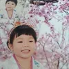 inh.vn.minh34