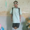 user8682179905574