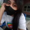 fadilnasya103
