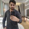 imrankhan44997awkum6