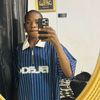 thisuserisbroke25