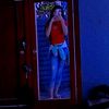 yocelinherrera01
