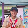 rizky.hidayat006