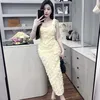 nhatminh.com122_