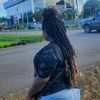 bettyboo24020