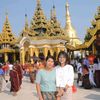 daw.htay.htay686