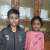 user88841730761147