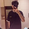 _haiimyy_0711_