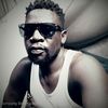 ndlovu273