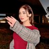 queenbeee059