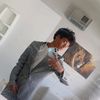 tiktok_zenreturn