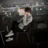 d.toan2018