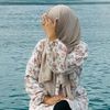 siam.islam0869