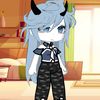 user74243518370875